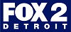 Fox 2 Detroit Live Stream